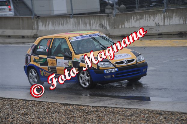 DSC_7960.jpg